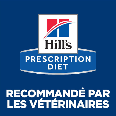 Hill's Vet Hundefutter Prescription Diet Metabolic Lamm 12kg