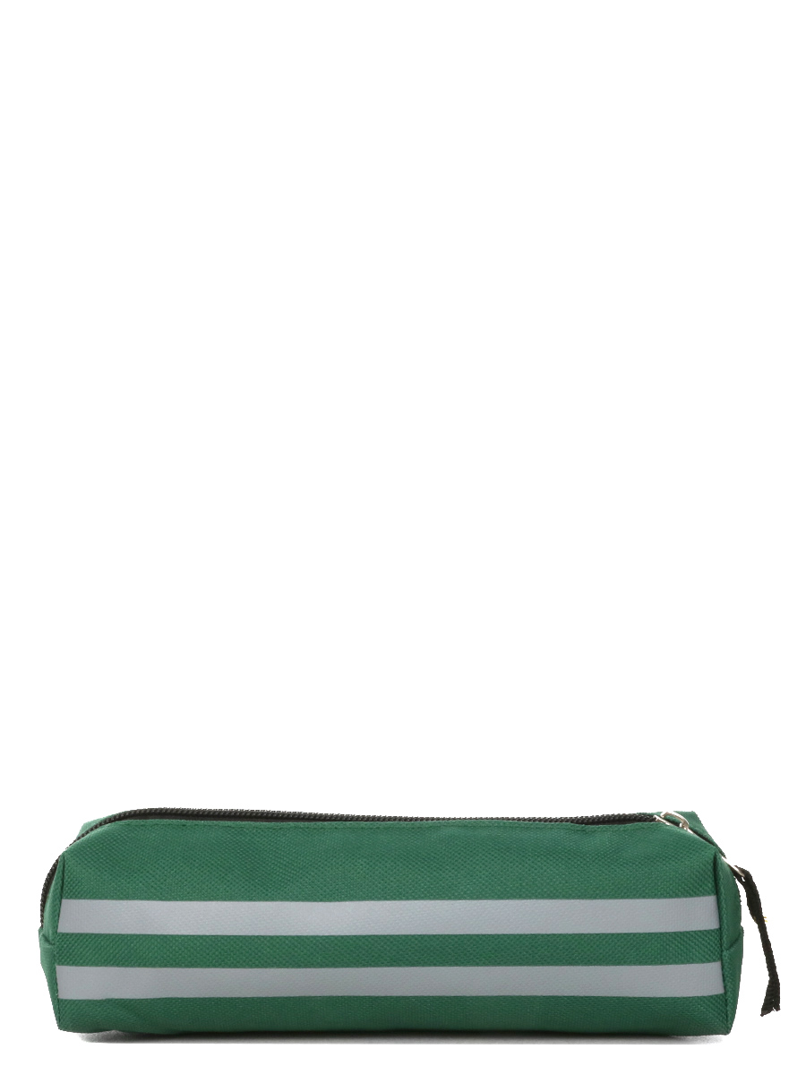 Trousse Harry Potter Serpentard