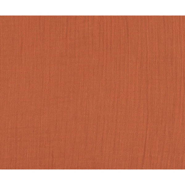 LässigLässig   Mull Hose rust 50/56