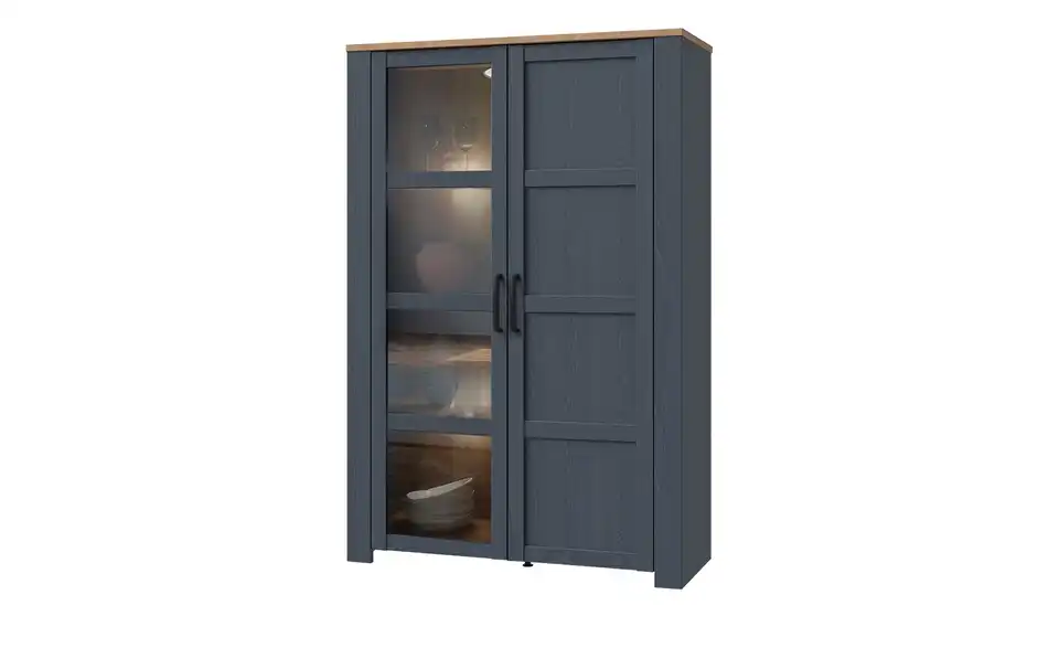 Highboard Bohol