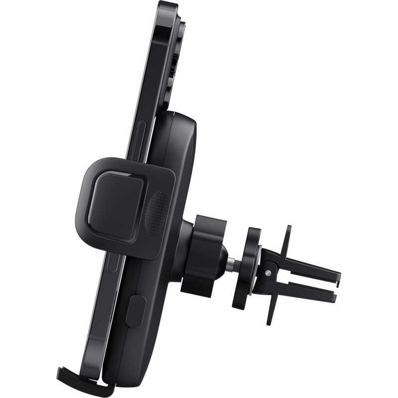 Trust Runo Mobile/smartphone Noir