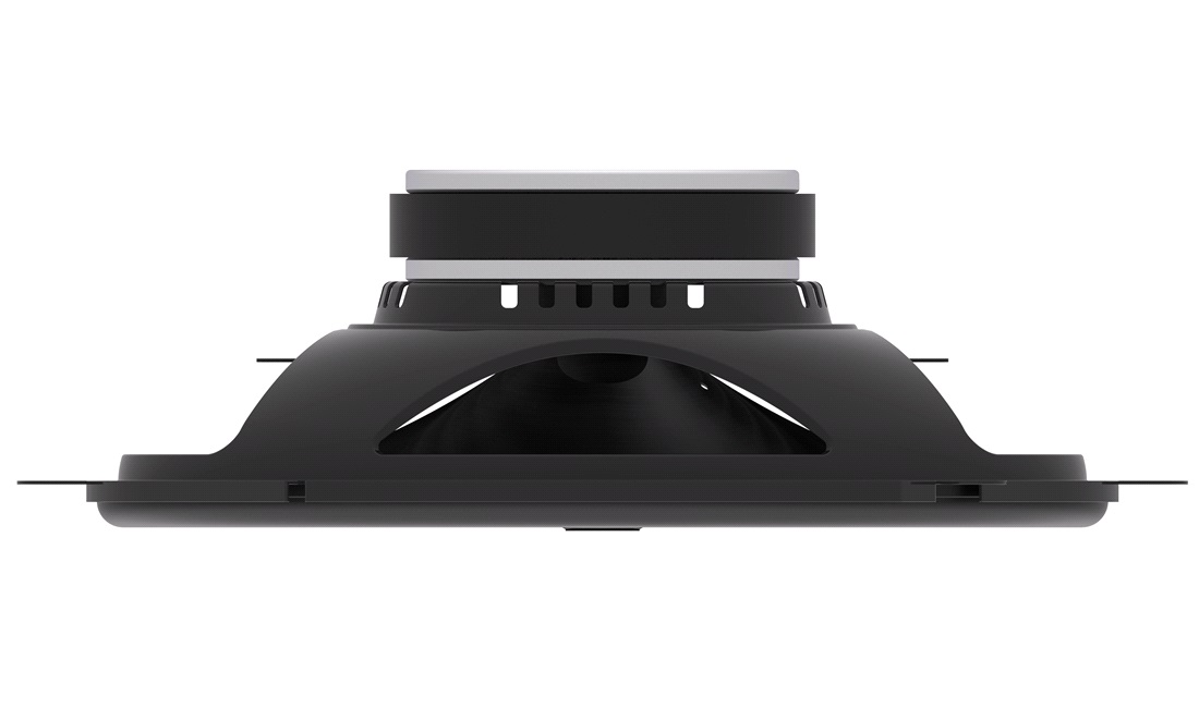 JBL CLUB 8622F 5