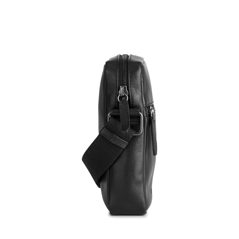Tyler & Co<br>Crossbody Kent Mobile Phone Ba