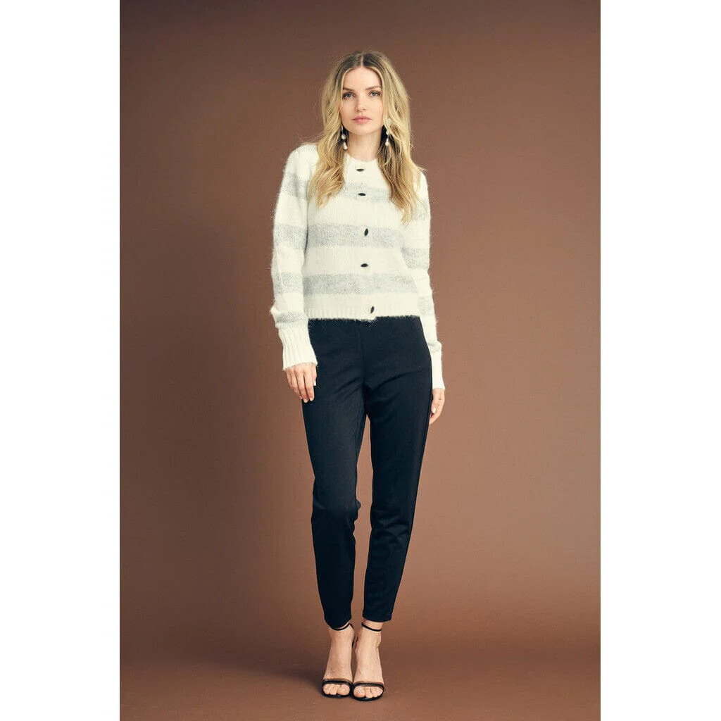 A-View Angie Knit Cardigan