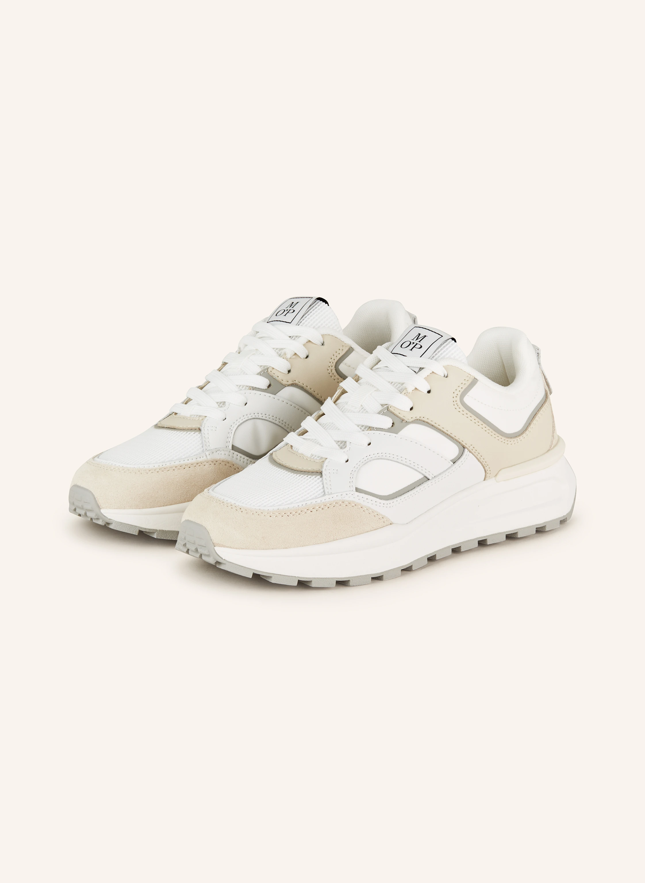 Marc O'Polo Sneaker