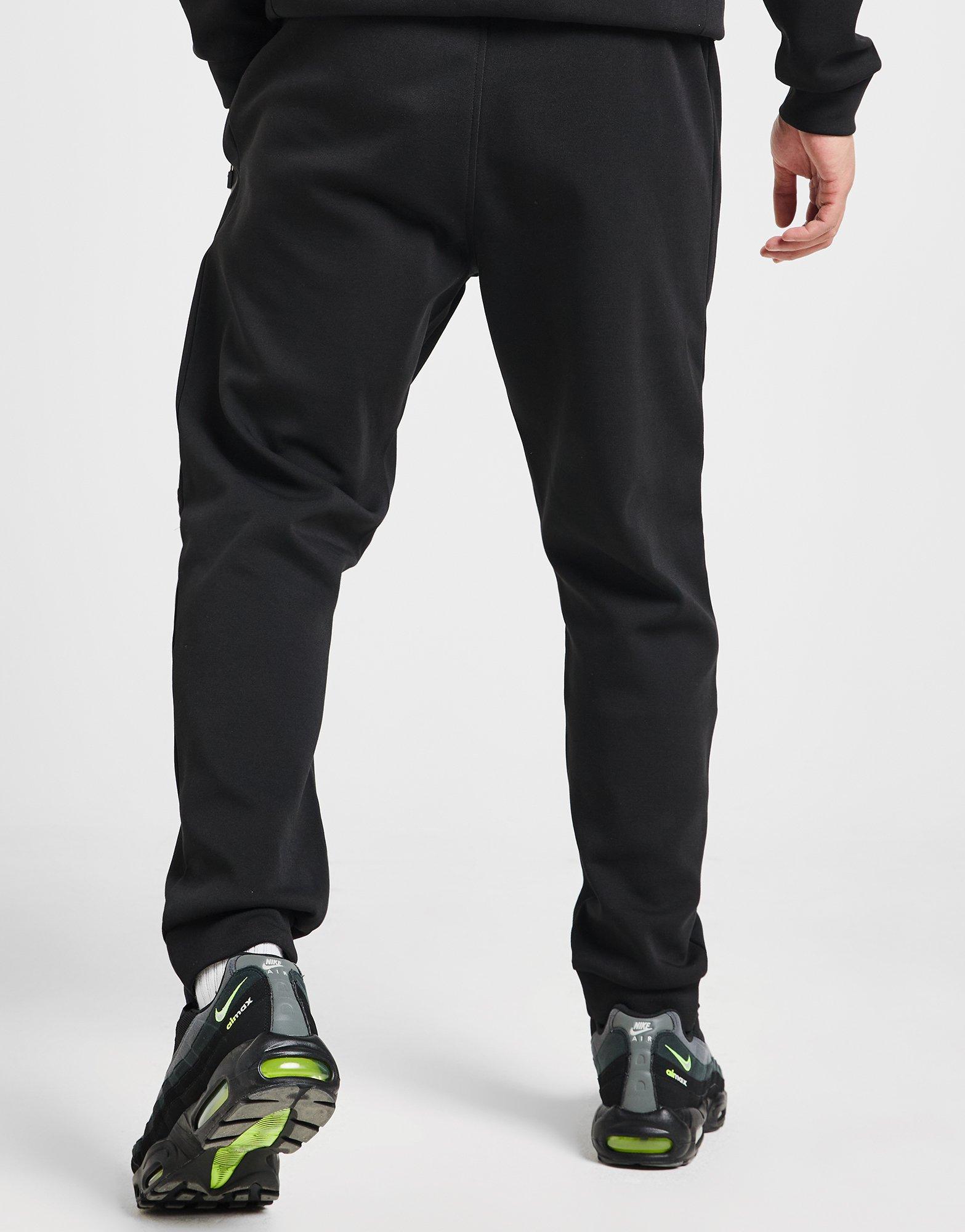 Zavetti Canada Pantalon de jogging Cirico