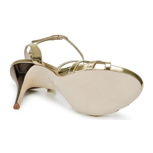 Escada - AS683 Oro