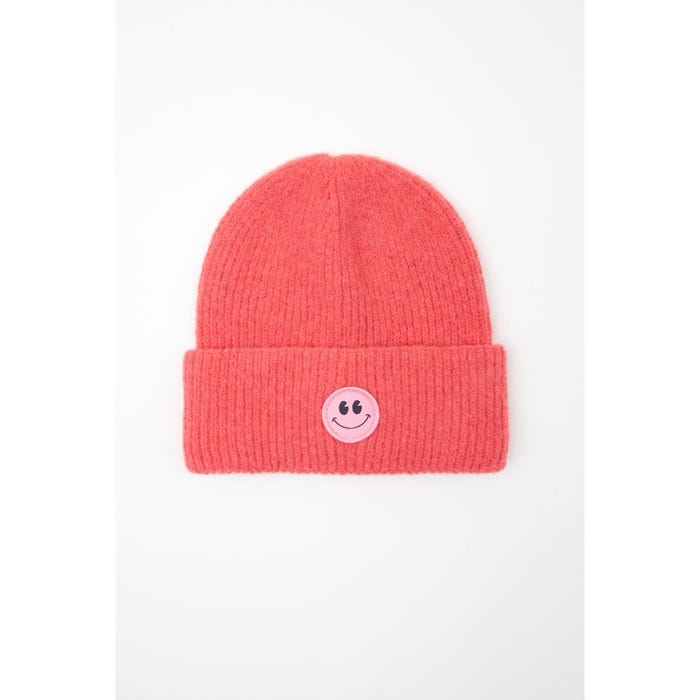 Veritas-Kids muts effen patch