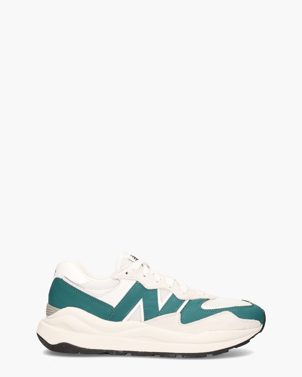 New Balance M5740CPD Herensneakers