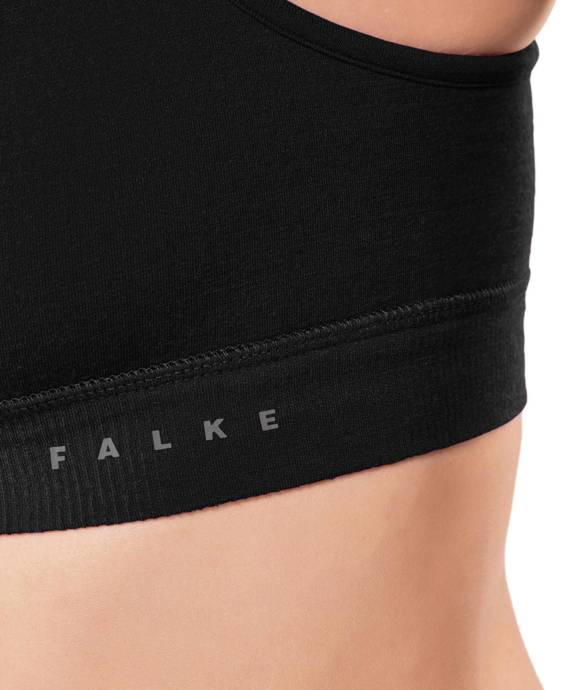 FALKE| Damen Sport-BH