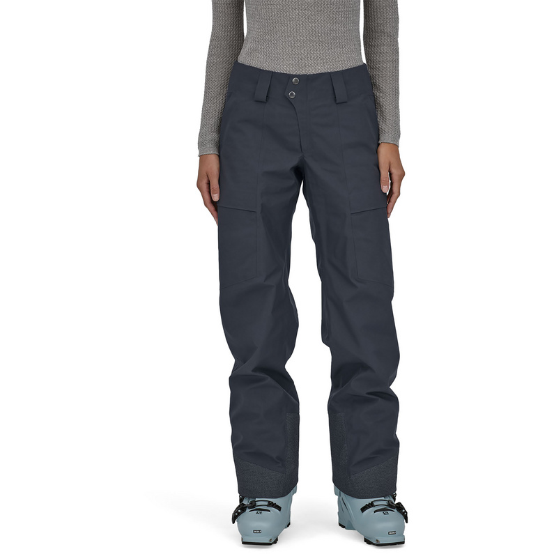 Patagonia Damen Storm Shift Hose