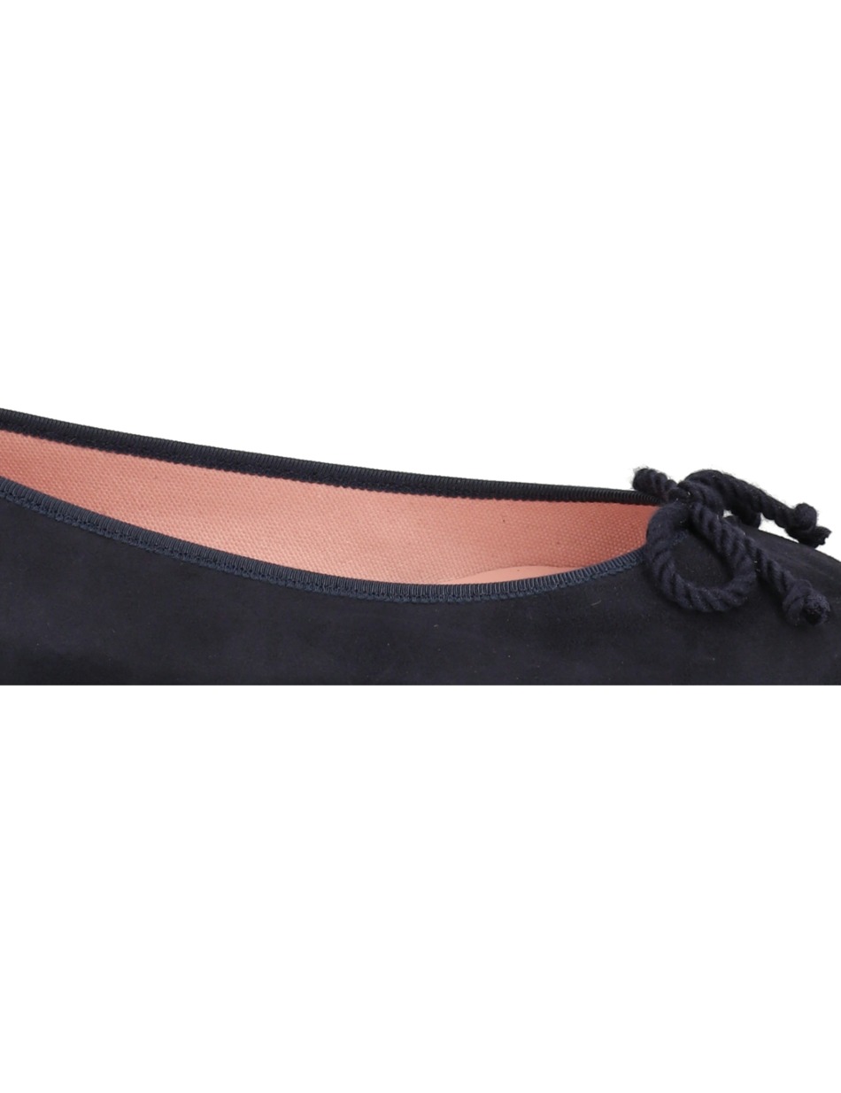 ANGELIS NAVY BLU