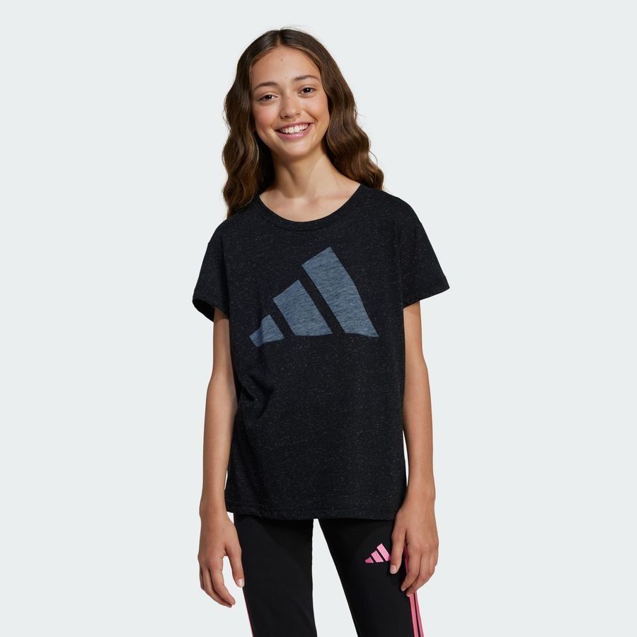 Adidas T-shirt Essentials Enfants