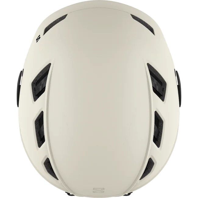 MTN LAB  Unisex-Helm