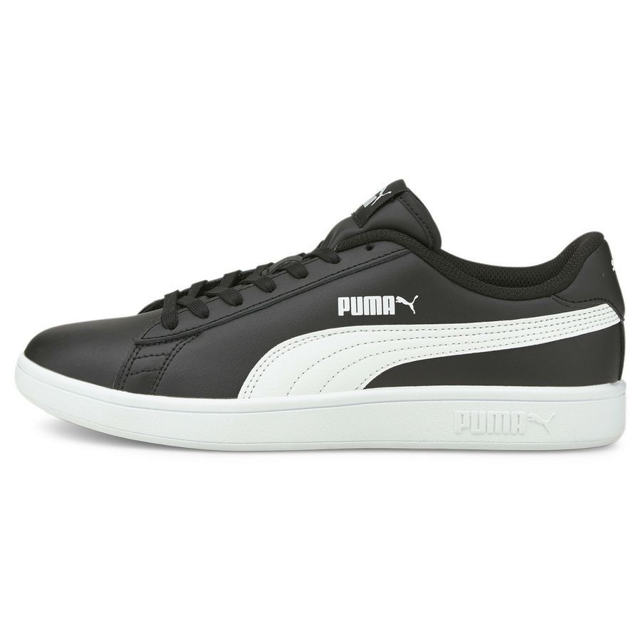 Puma Chaussures PUMA Smash v2 L