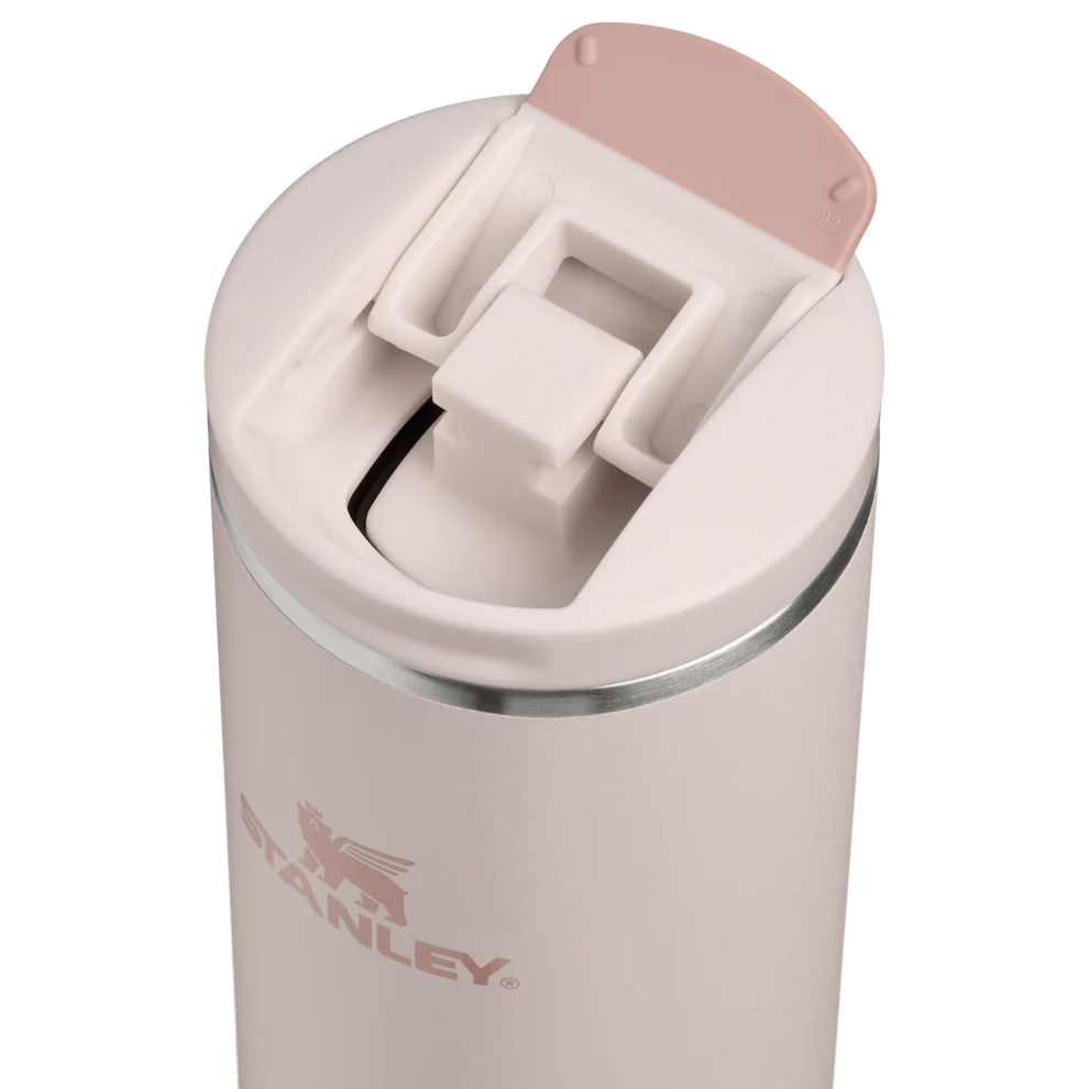 Transit Flip Top Mug | 0.47L