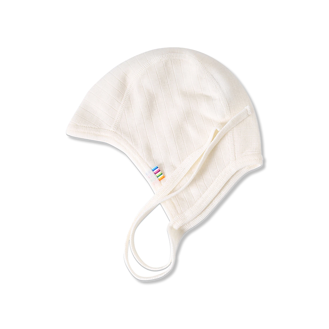 babyhue