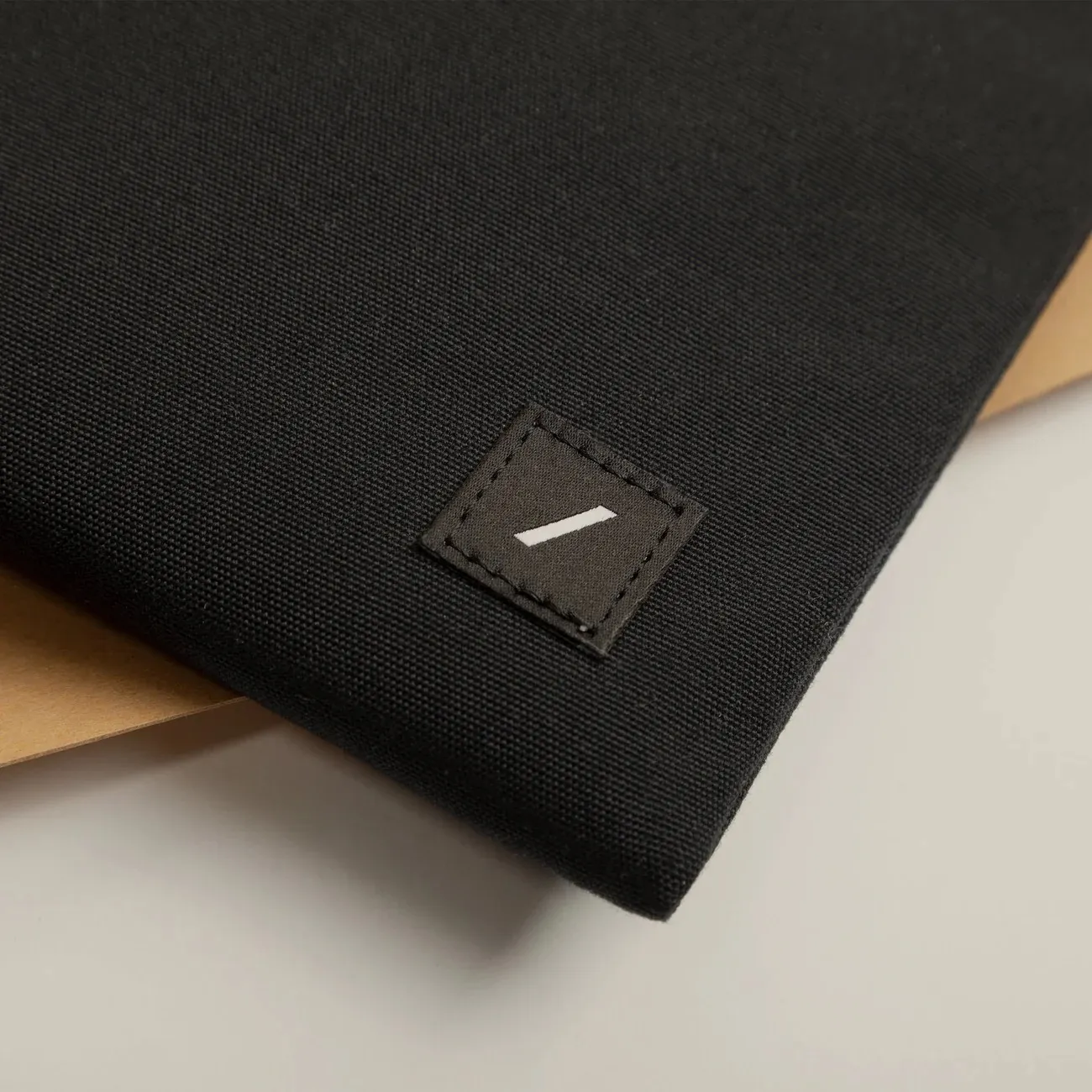 Housse W.F.A Pour MacBook Native Union