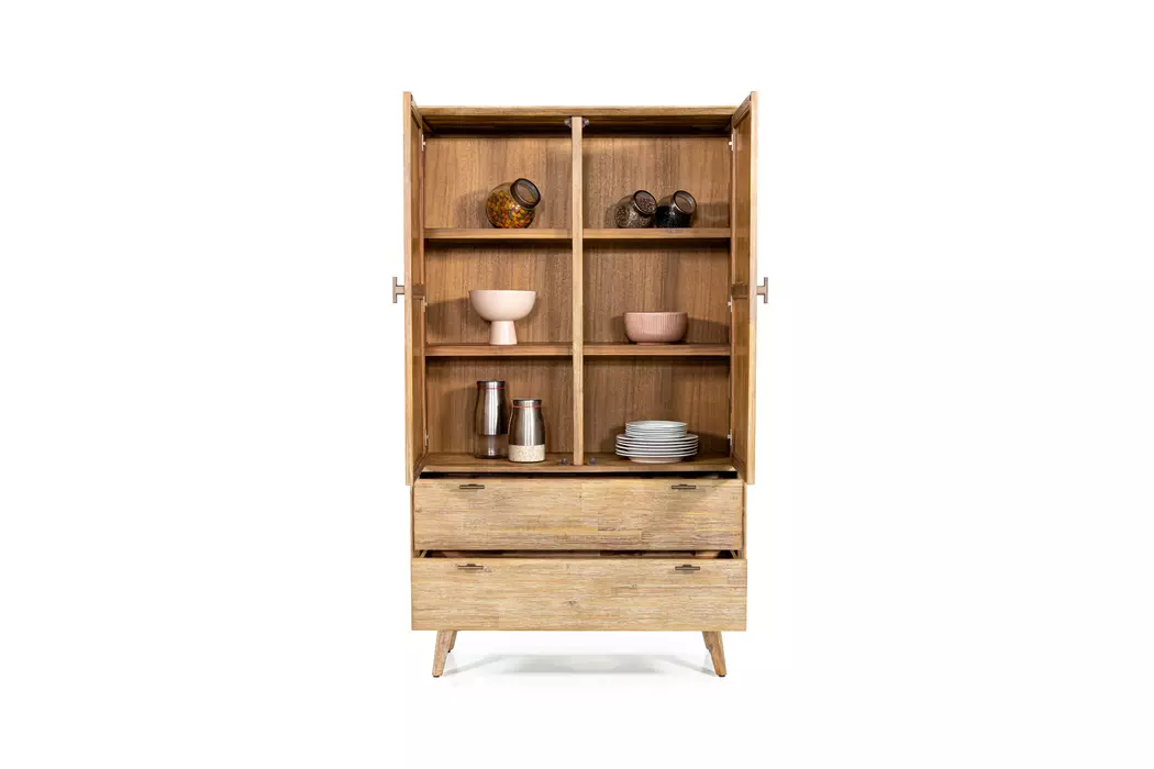 Highboard Severan