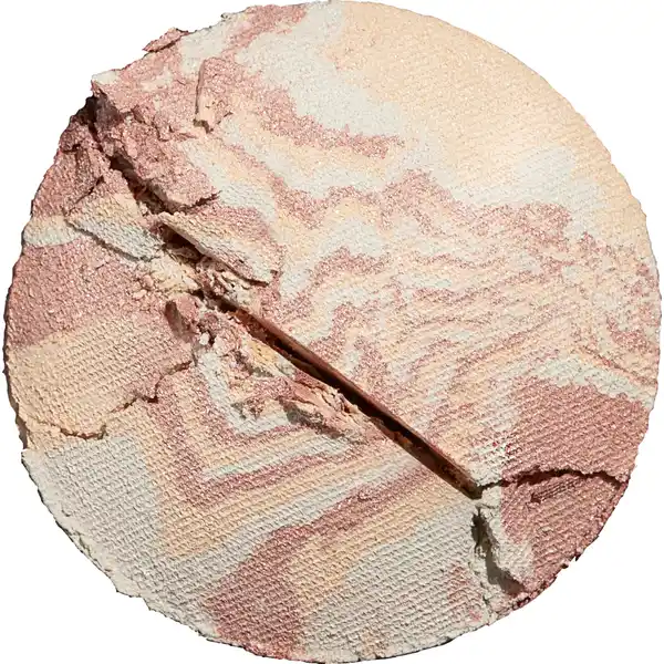 Murumuru Butter Glow Pressed Powder - Translucent Glow