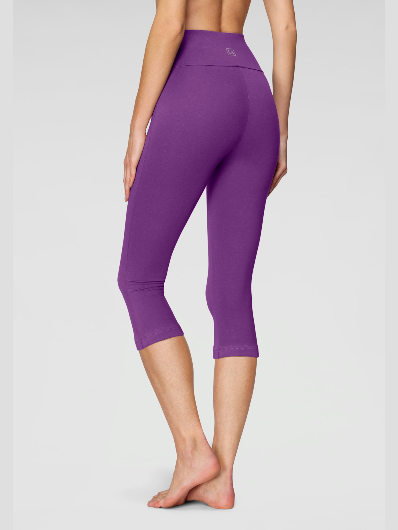Legging corsaire