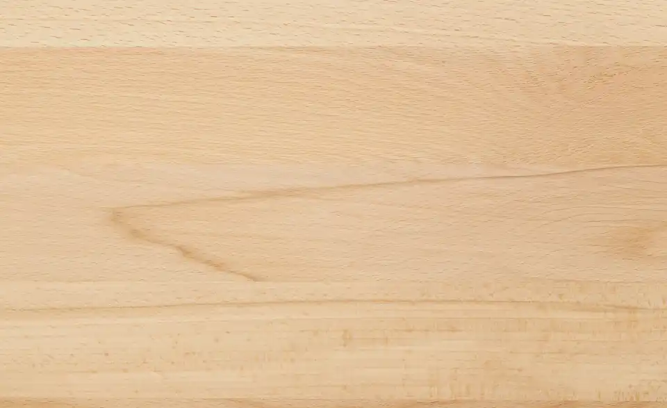 Garderobenschrank Malmö