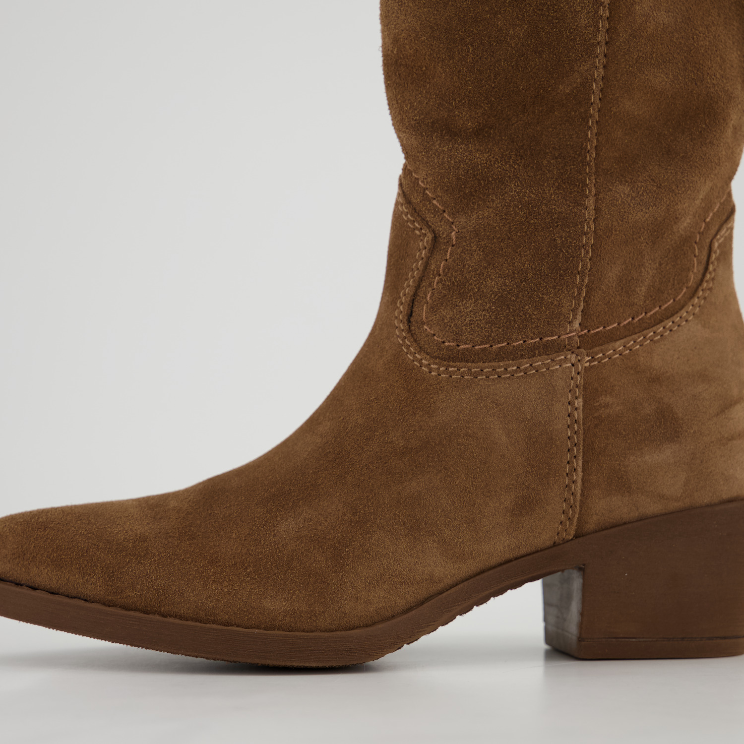 Tamaris Stiefel
