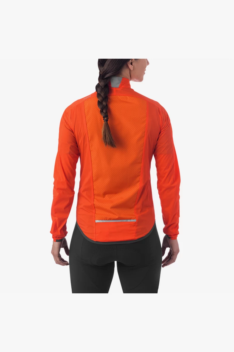 GIRO Chrono Expert Damen Bikejacke