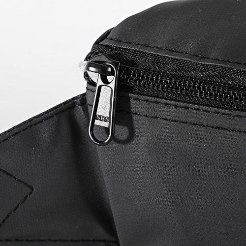 Sac Banane TB6423 Noir
