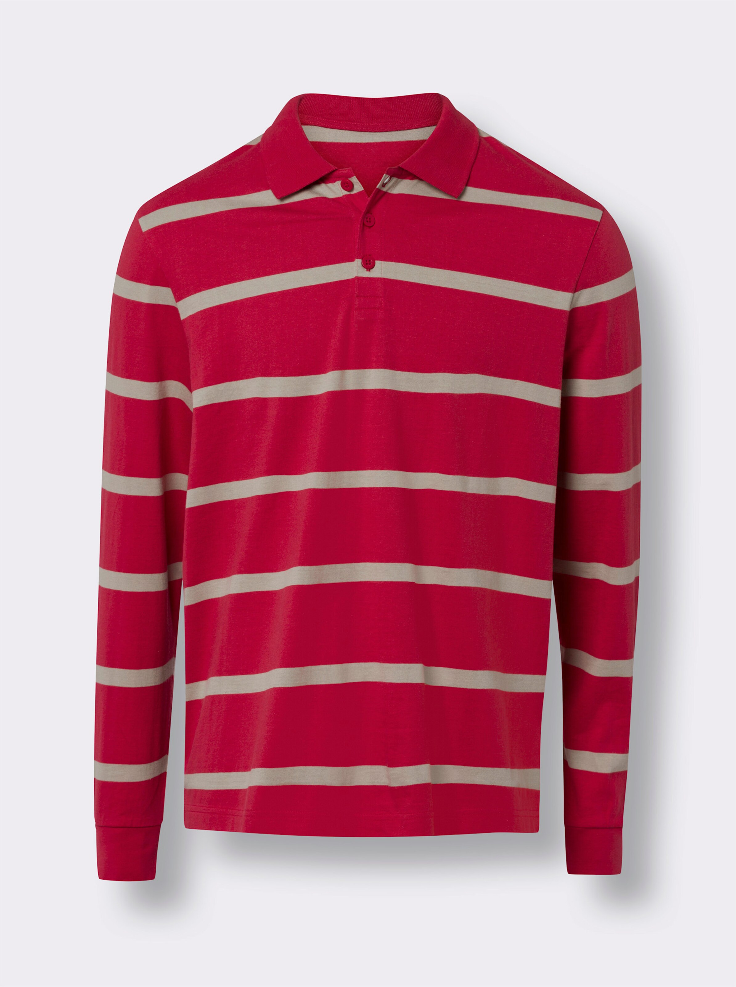 Poloshirt