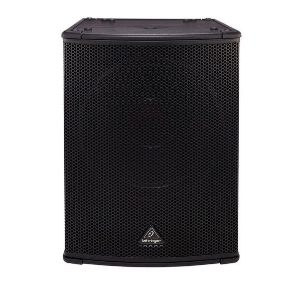 Behringer B1500XP