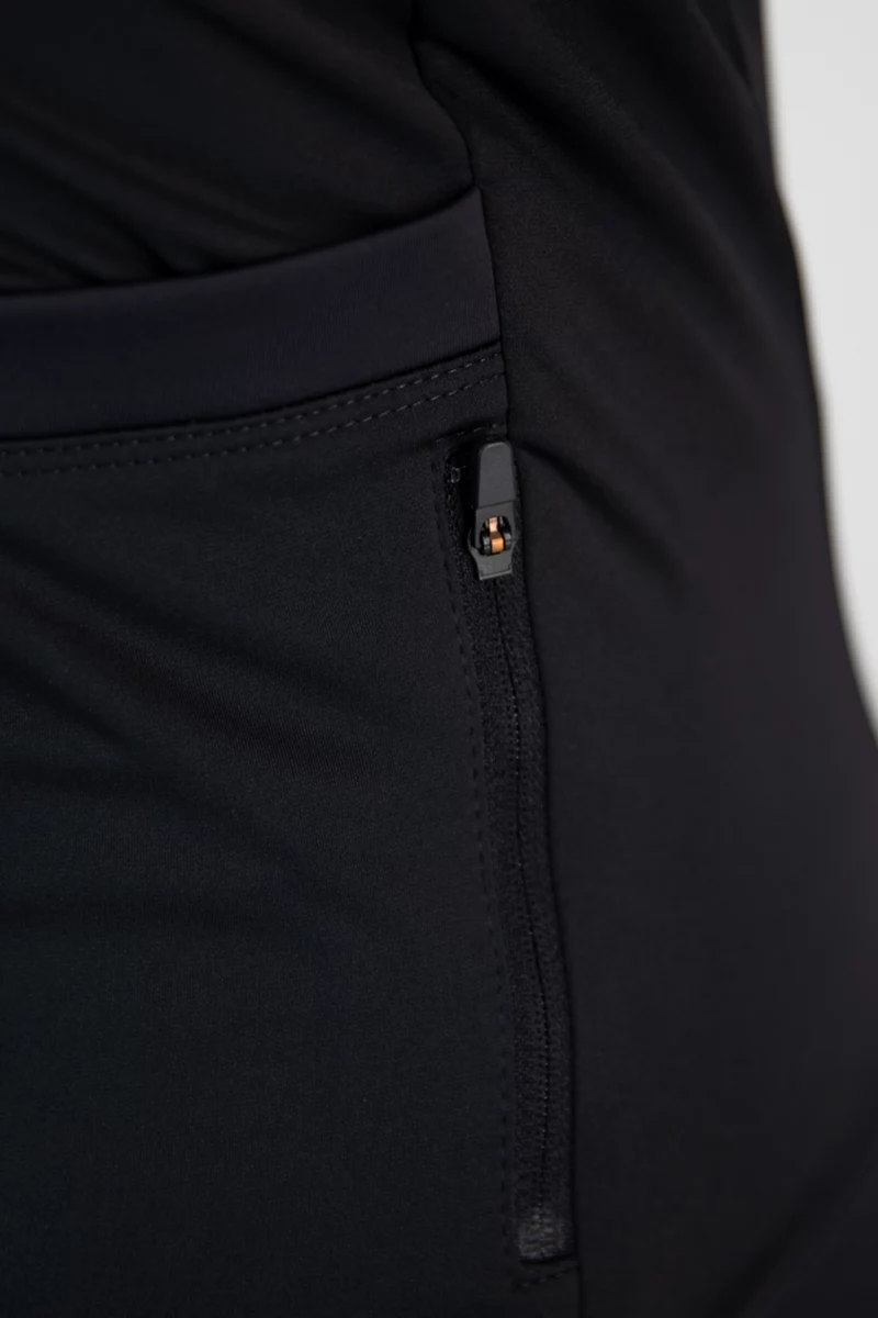 Rapha Core LS Herren Biketrikot