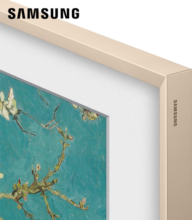 Samsung The Frame 85