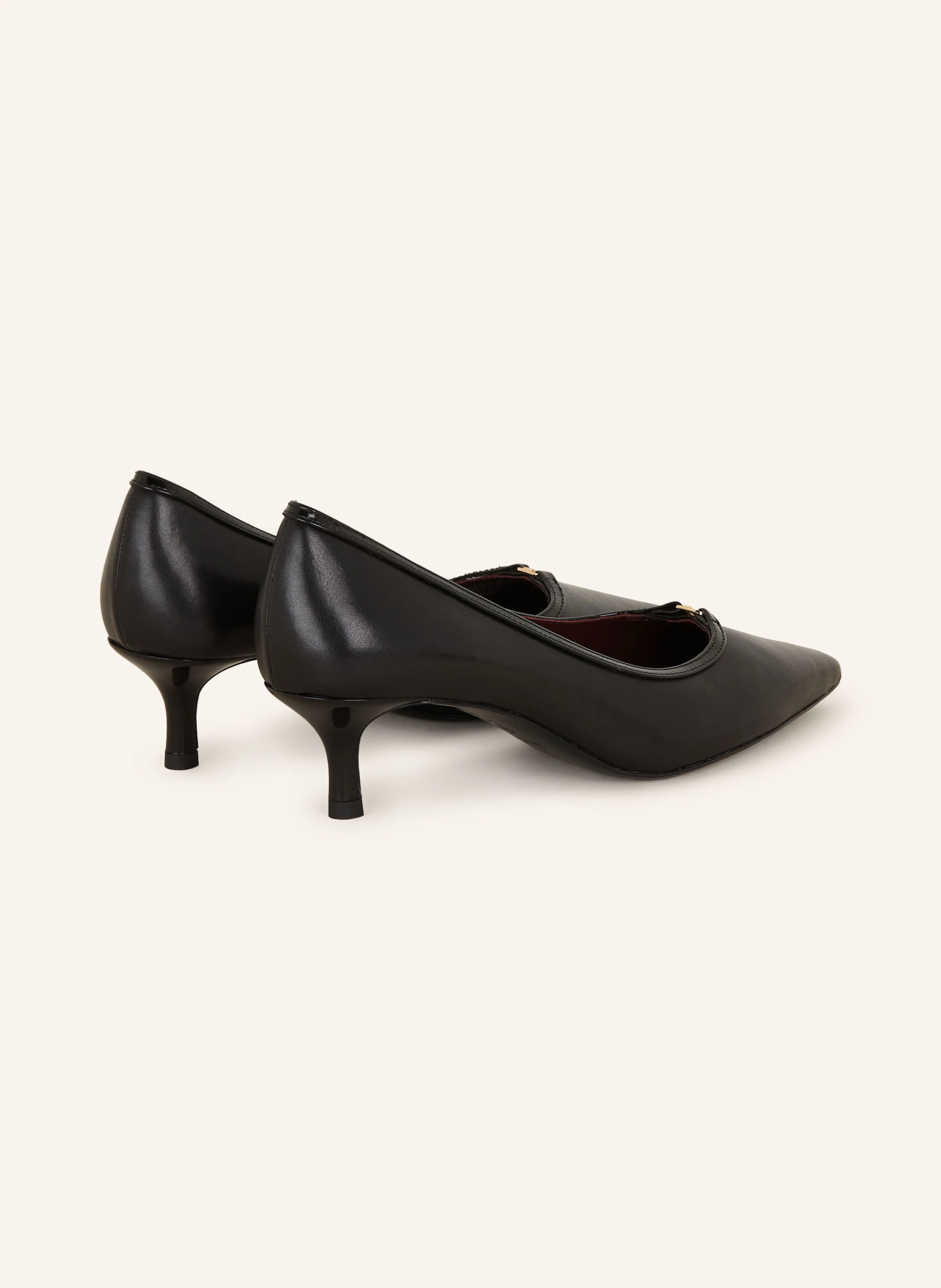 TORY BURCH Pumps