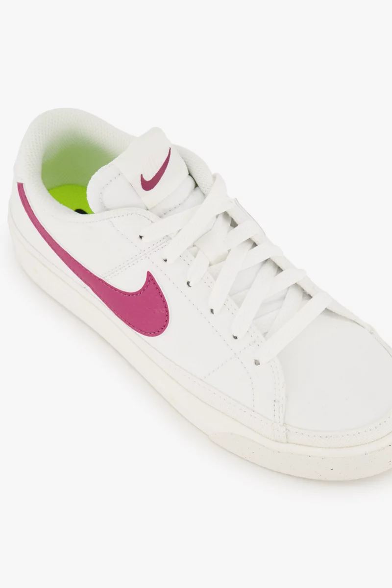 Nike Court Legacy Next Nature Damen Sneaker