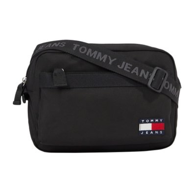 Besace Tjm Daily Ew Crossover TOMMY HILFIGER