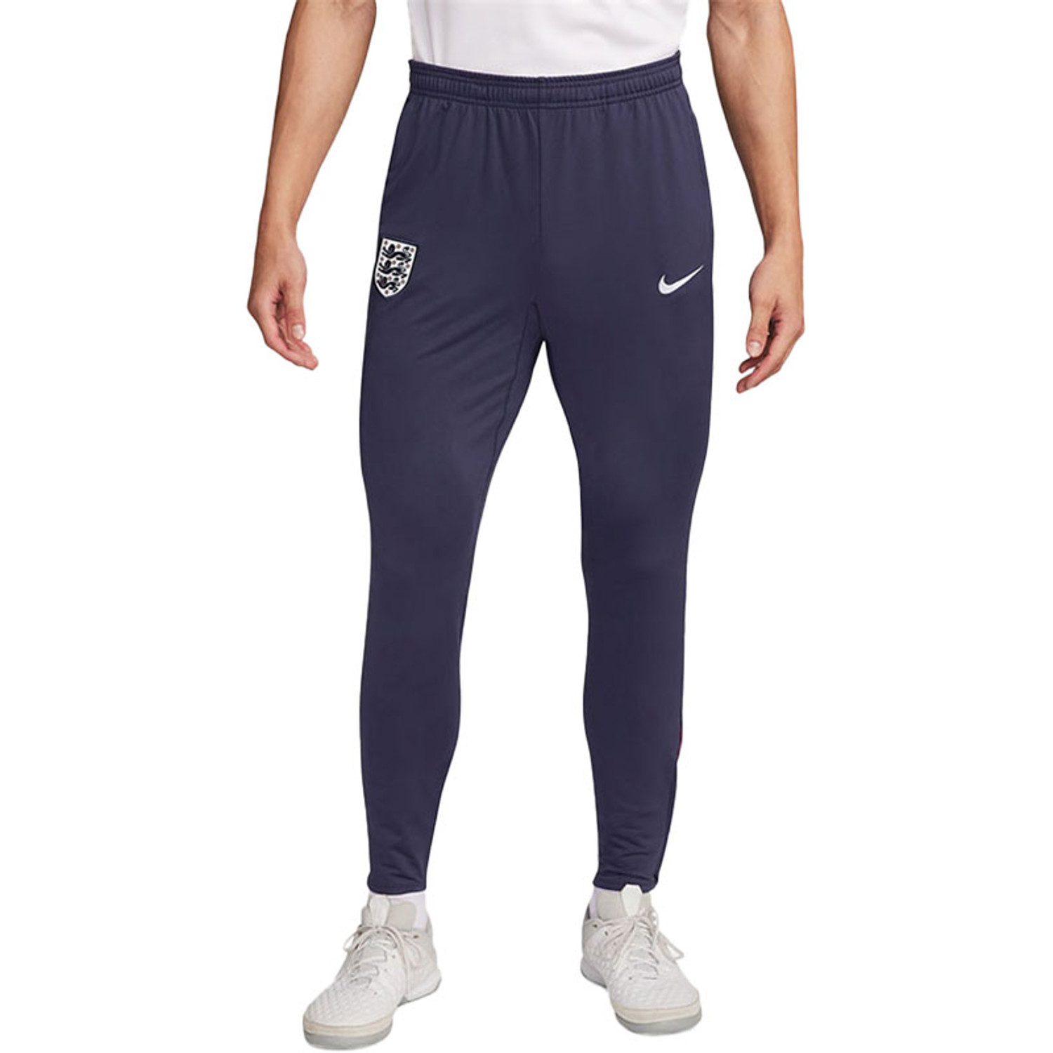 Nike Engeland Trainingspak