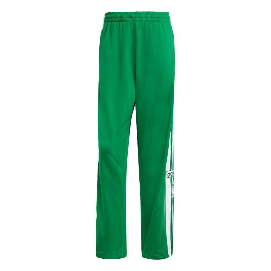 Adidas Original Pantalon adidas Originals Adibreak