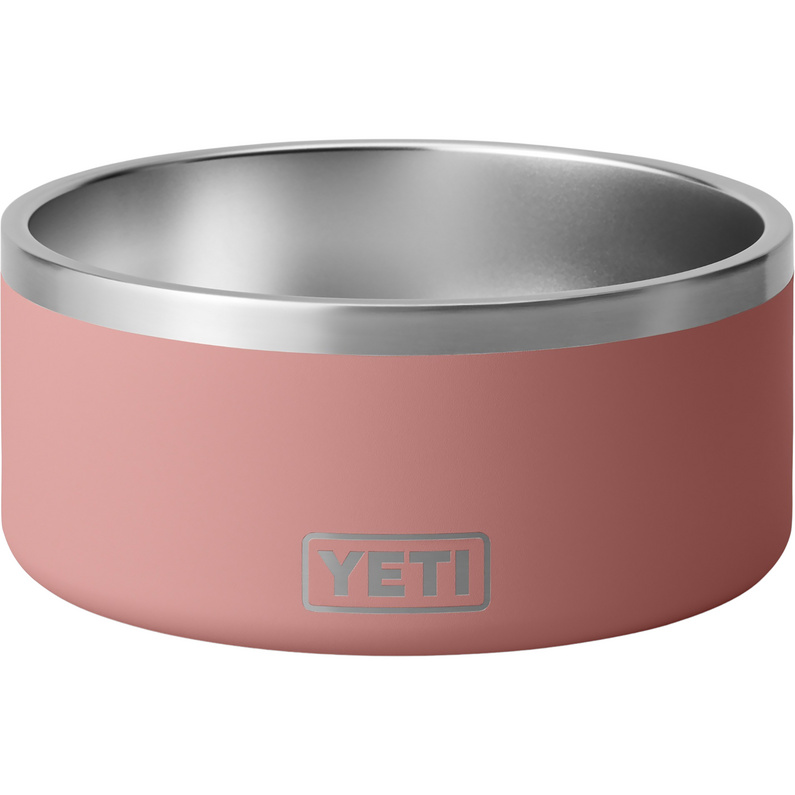 Yeti Coolers Boomer 8 Dog Bowl