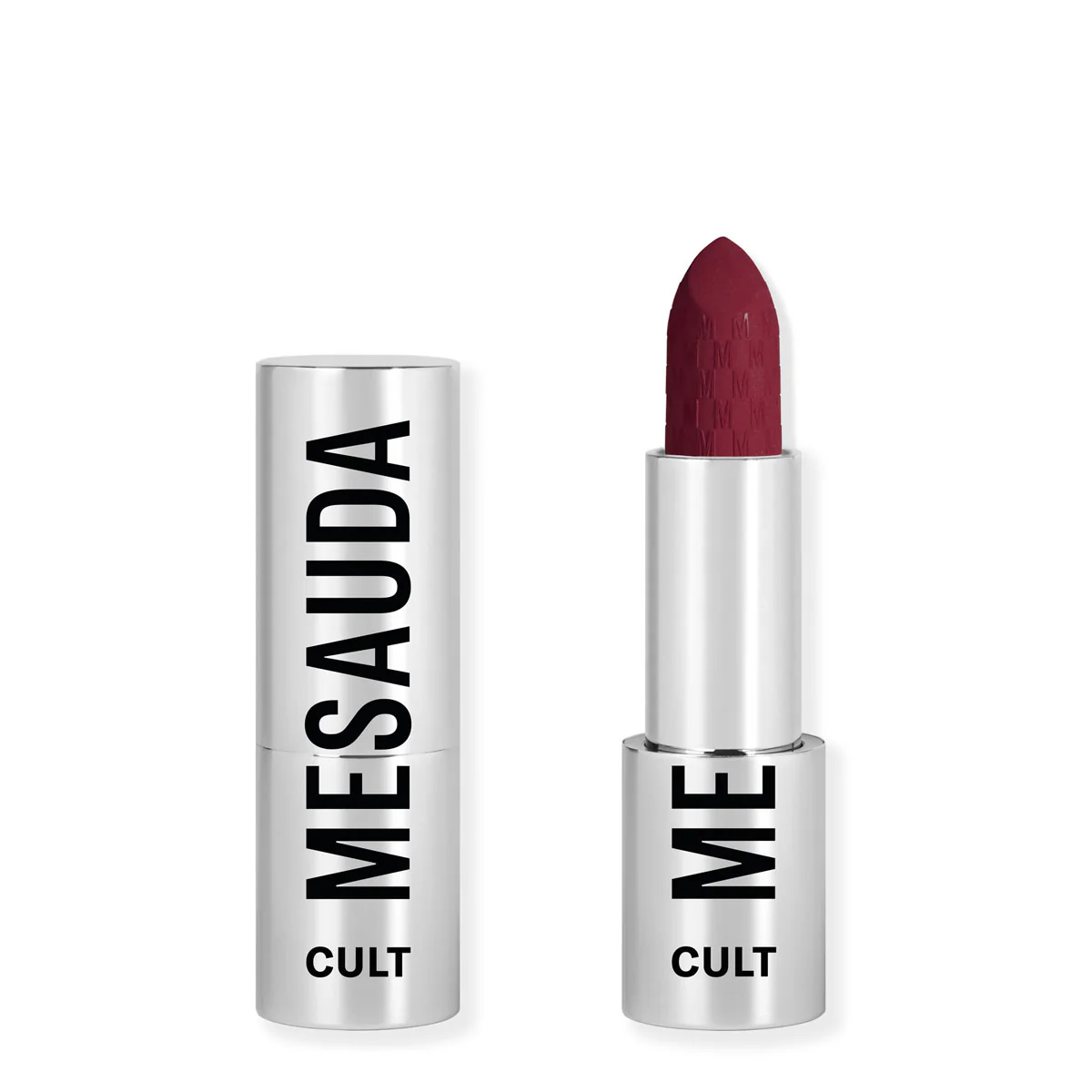 Rouge à Lèvres CULT CREAMY 4ml