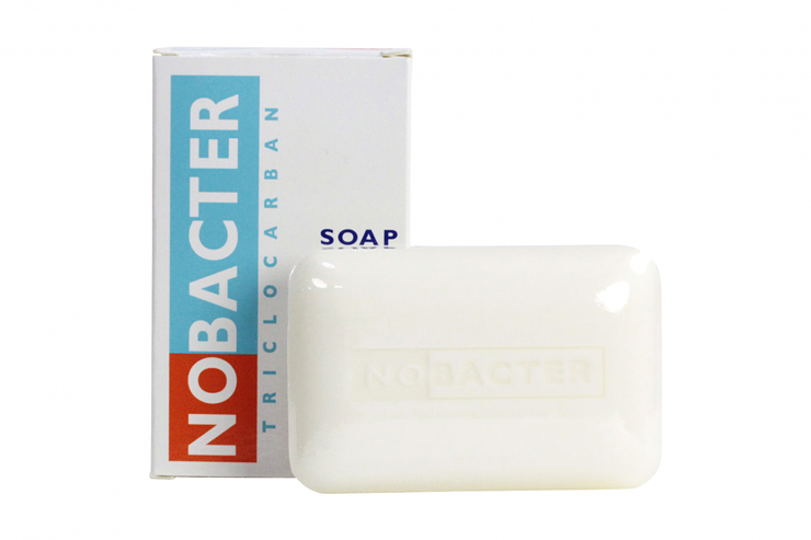 Savon 100g