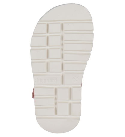 Bisgaard Sandaler - Beka S - Blåsh