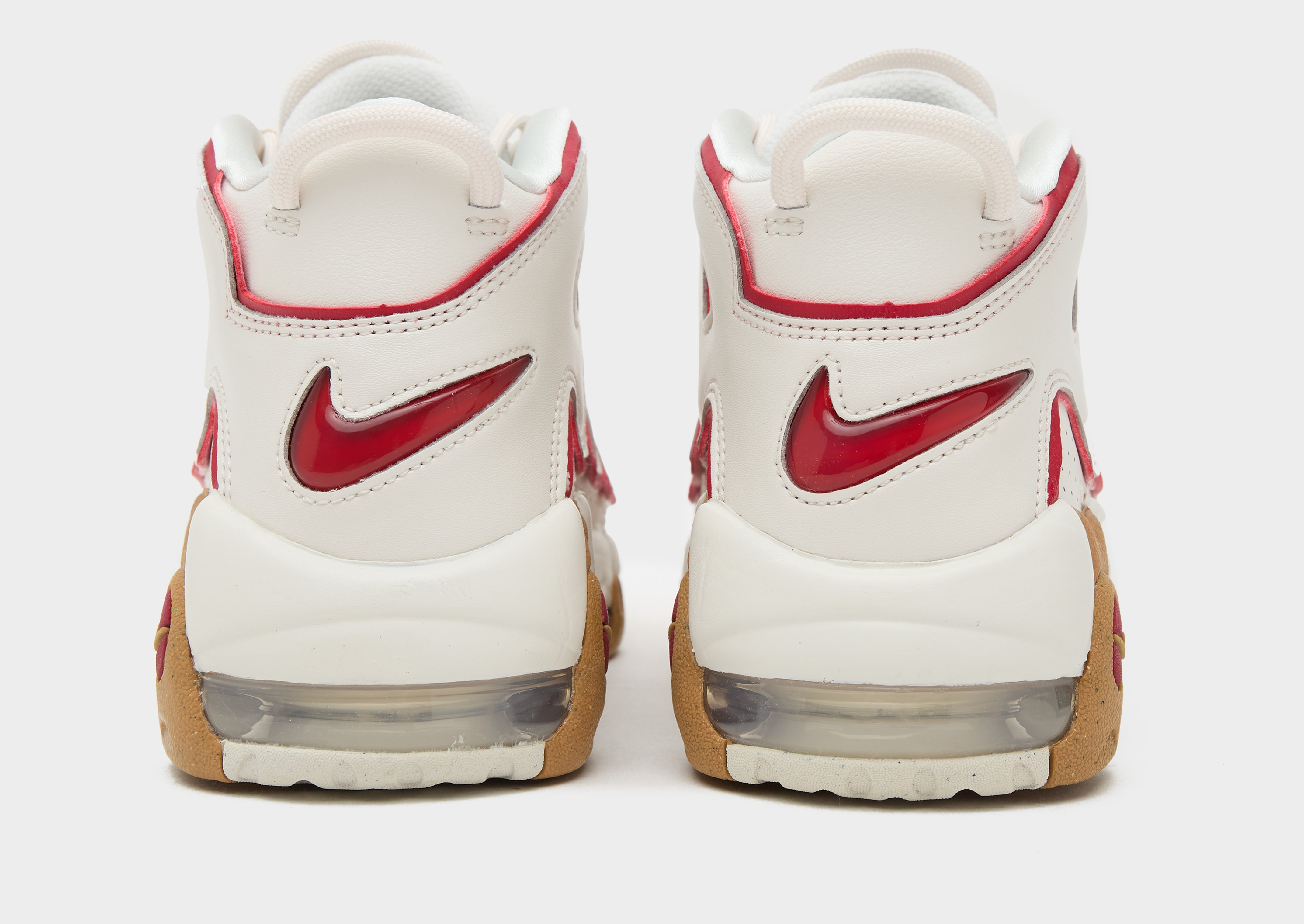 Nike Air More Uptempo Women's