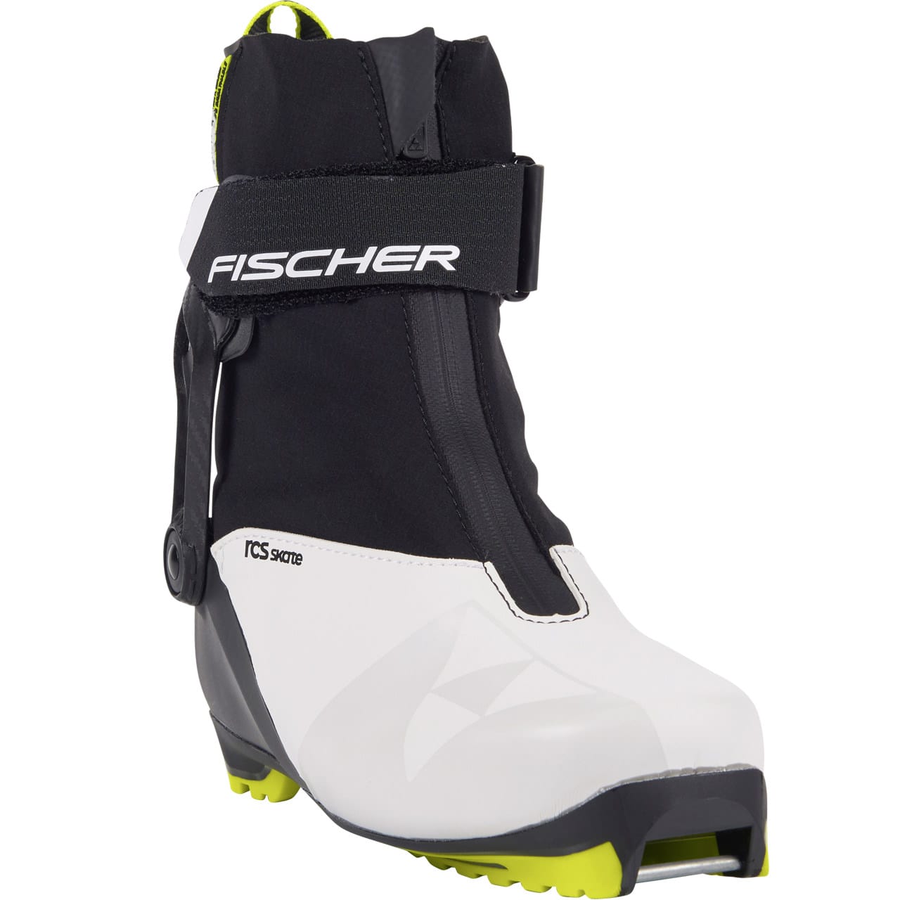 Fischer RCS Skate WS | Fischer Langlaufschuhe | Fischer | F | MARKEN | XSPO