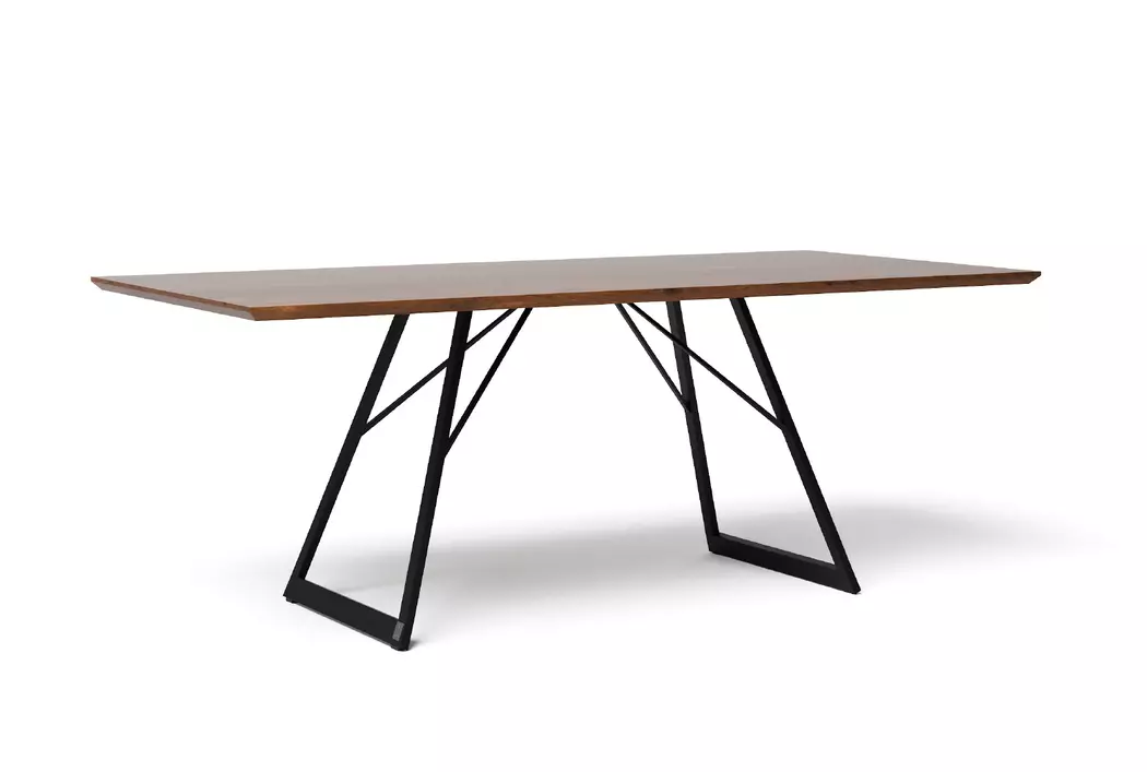 Esstisch Systems (8156) 160 x 95 cm