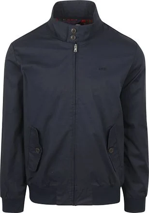 McGregor Bomberjas Navy MM251.1001.02-2100 kopen