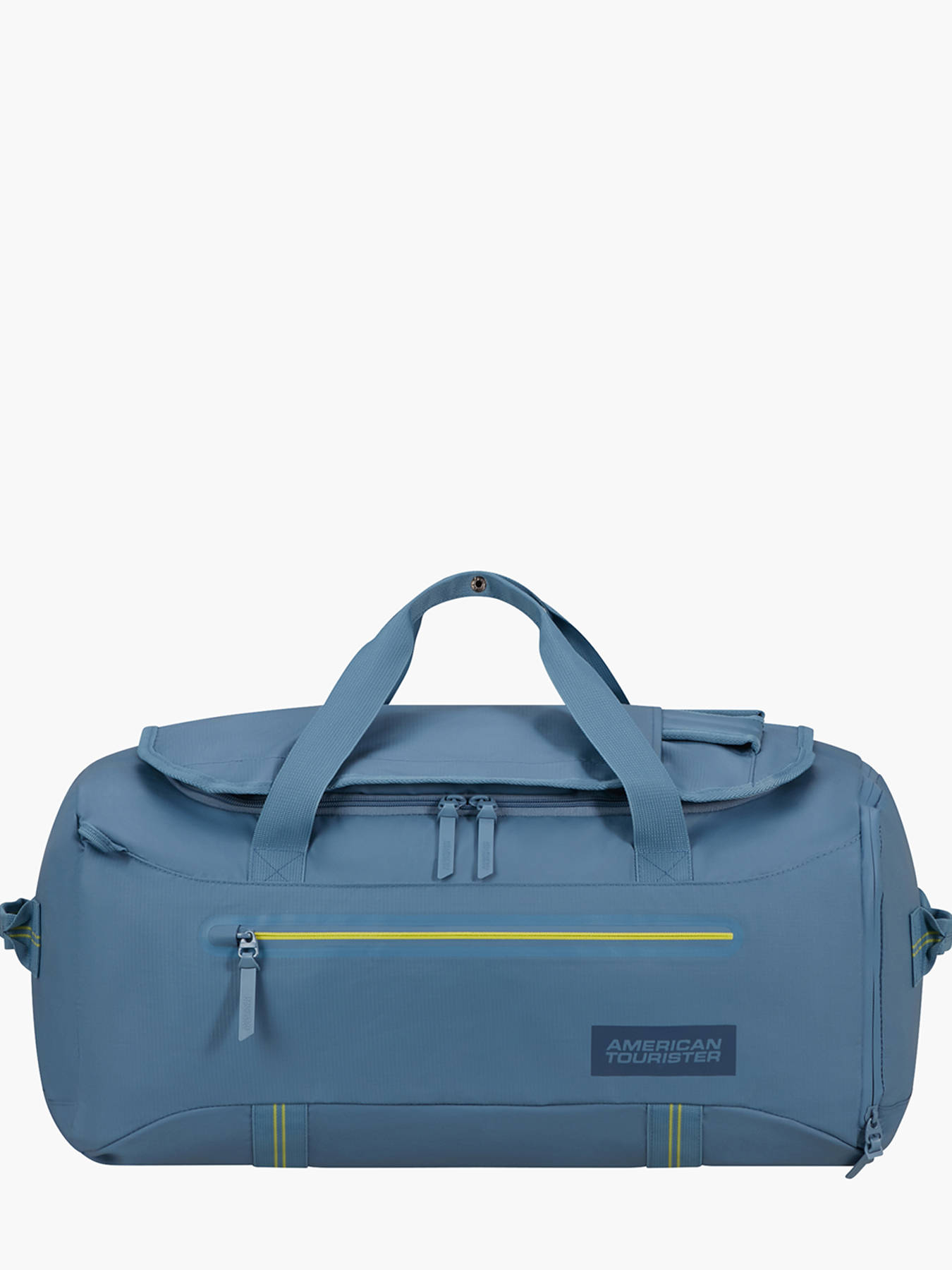 Sac de voyage sac  dos Trailgo AMERICAN TOURISTER