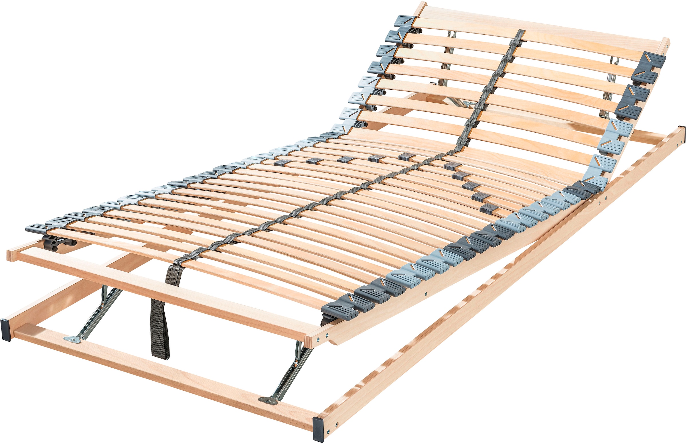 fan Lattenrost »Dreamflex Premium  XXL KF«