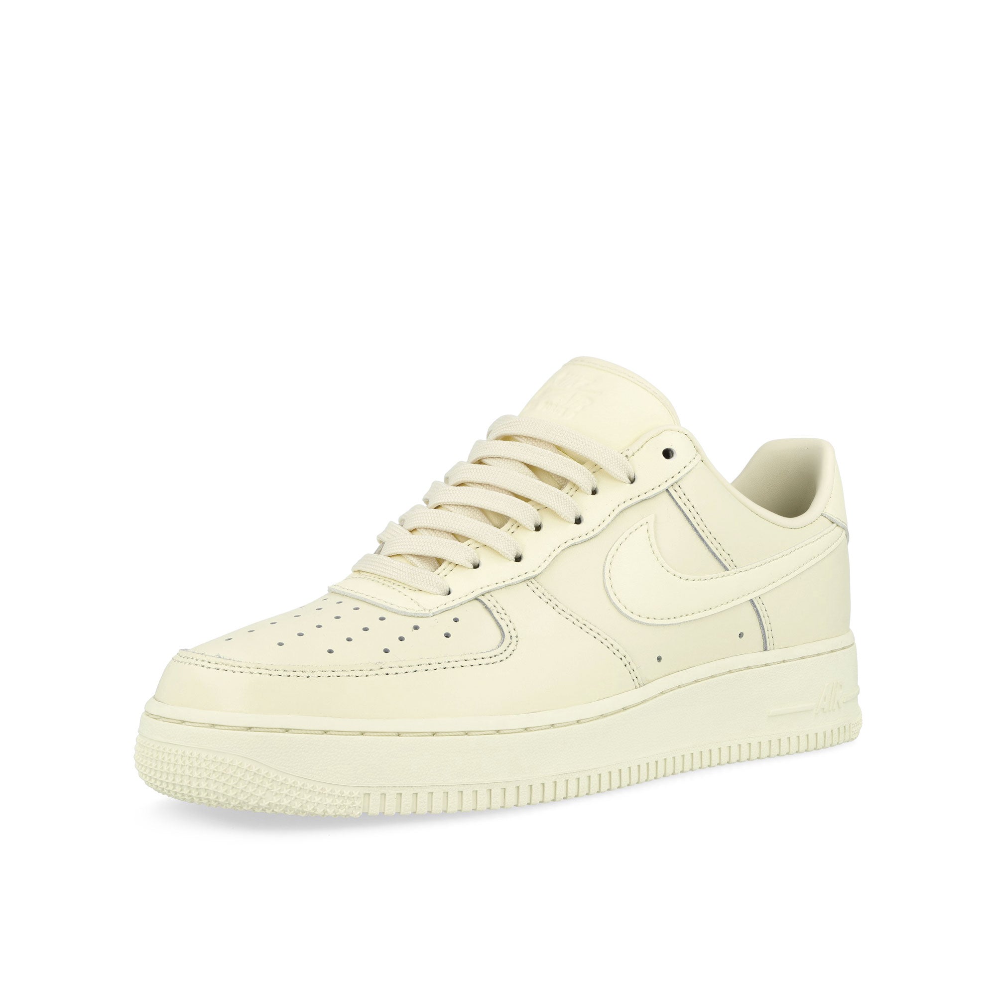 Nike<br>Air Force 1 07 Fresh