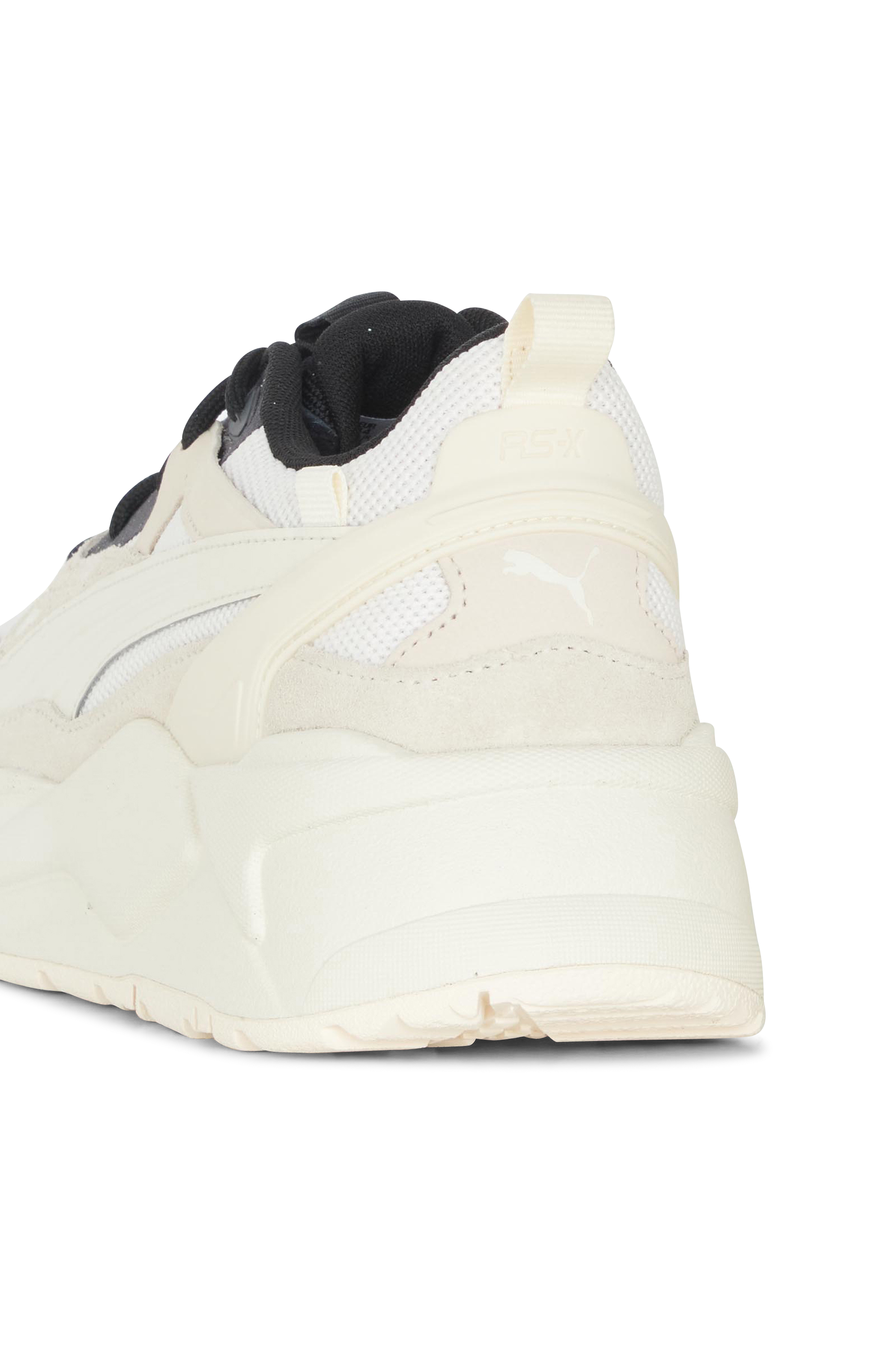 PUMA Baskets RS-X Beige